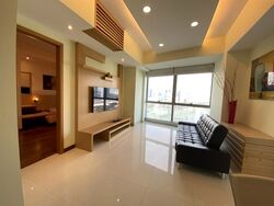 The Sail @ Marina Bay (D1), Apartment #609094191